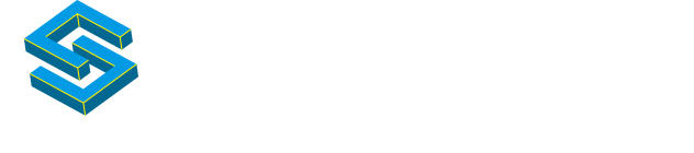商品情報 株式会社神鐵 鉄鋼製品・建材製品の販売・加工